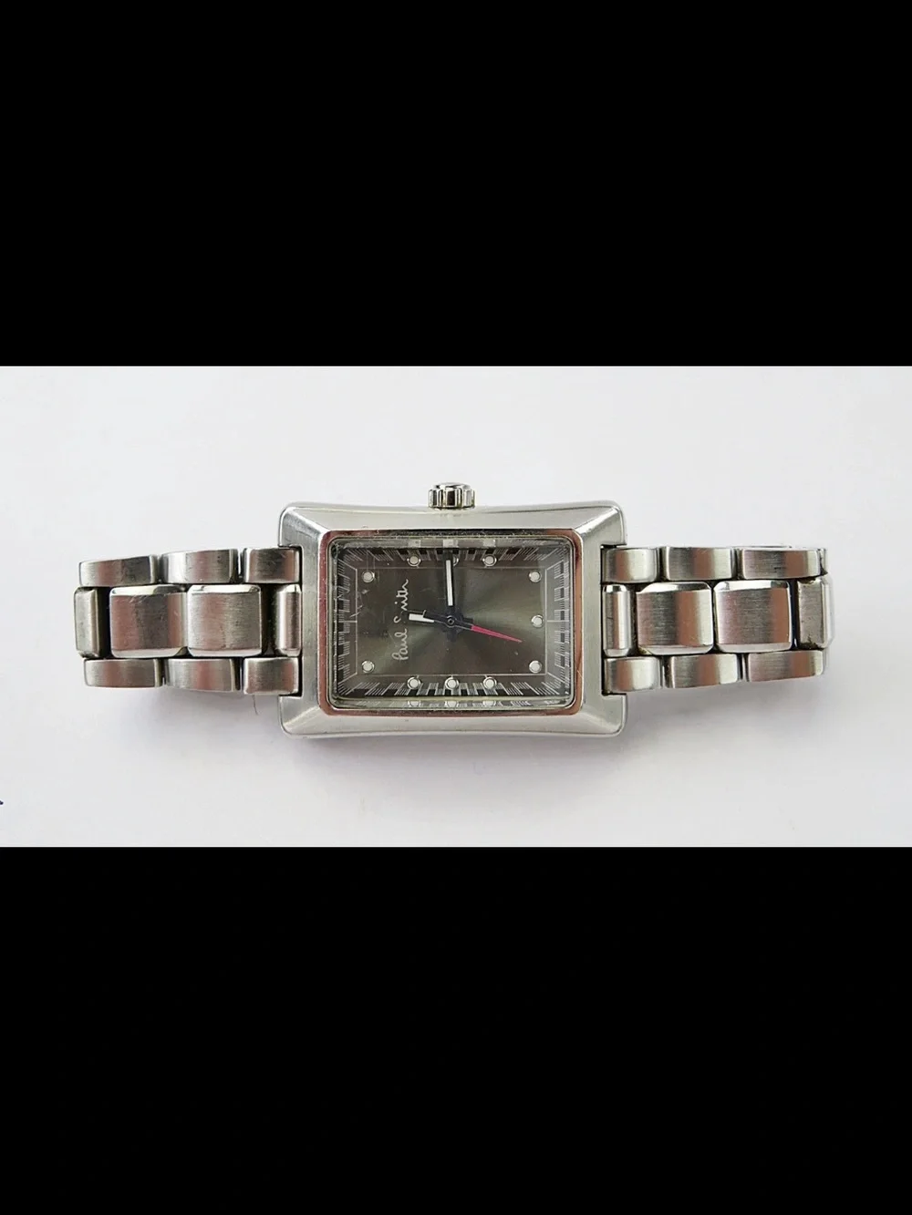 Burberry classic men